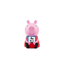 Learn with Peppa | plp image