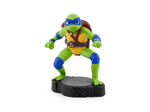 Teenage Mutant Ninja Turtles Tonie: Leonardo Tonie