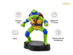 Teenage Mutant Ninja Turtles Tonie: Leonardo Tonie with product features
