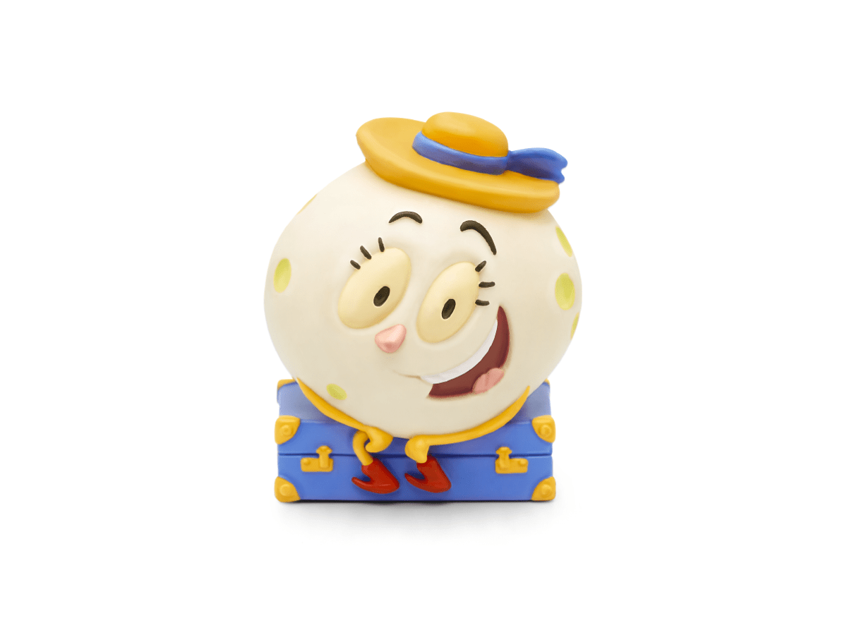Let's Go Luna Tonie I tonies® – tonies® Canada
