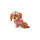 Liberty | plp image