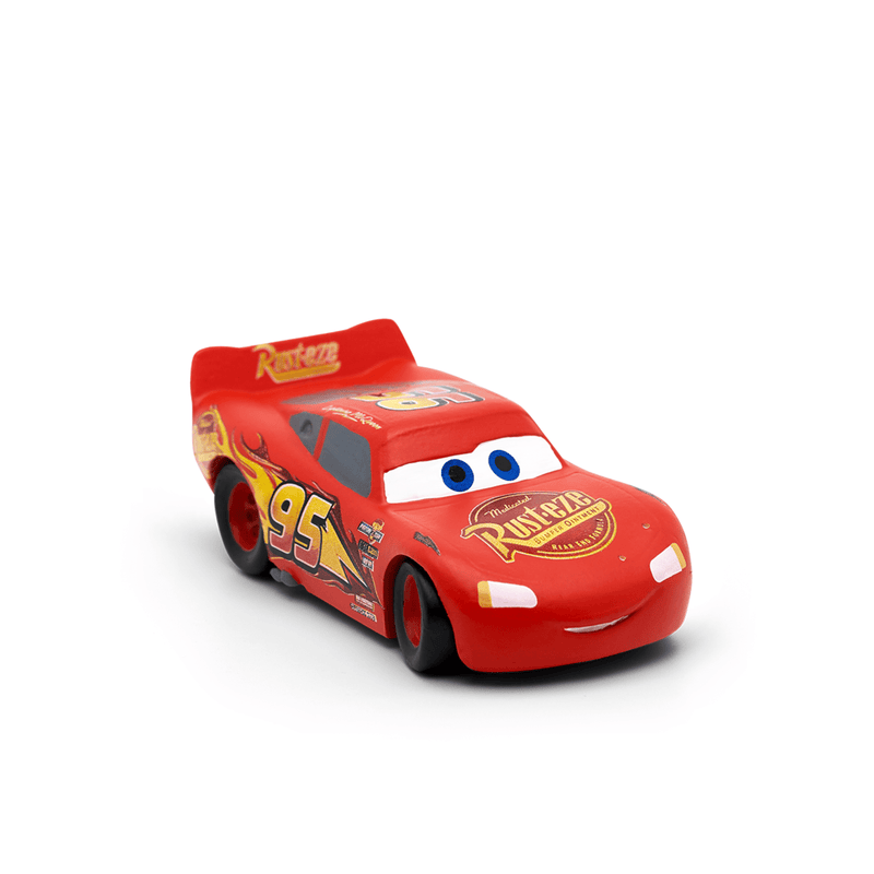 Lightning McQueen | plp image
