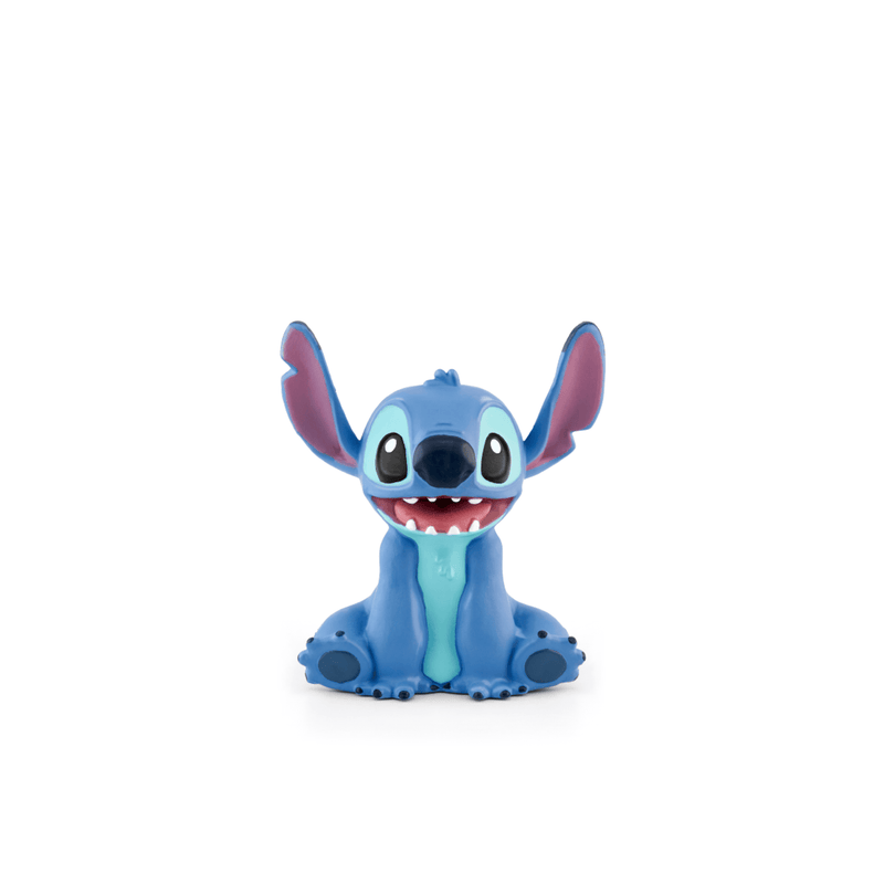 Lilo  Stitch | plp image