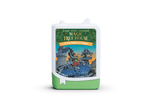 Magic Treehouse Tonie audio figurine for the Toniebox, which plays audio content