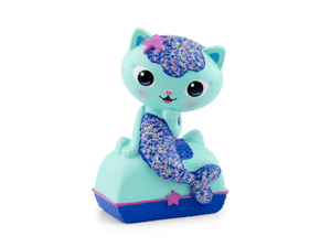 Mercat Tonie audio figurine for the Toniebox, which plays audio content