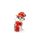 Marshall | plp image
