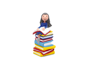Roald Dahl: Matilda Tonie