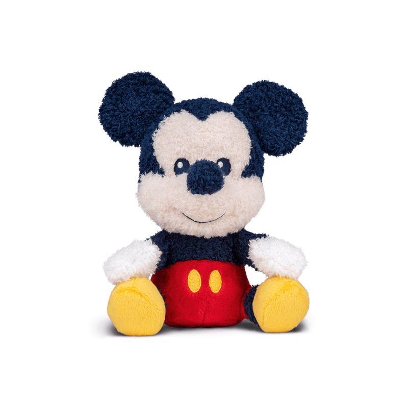 Mickey Mouse Francais | plp image