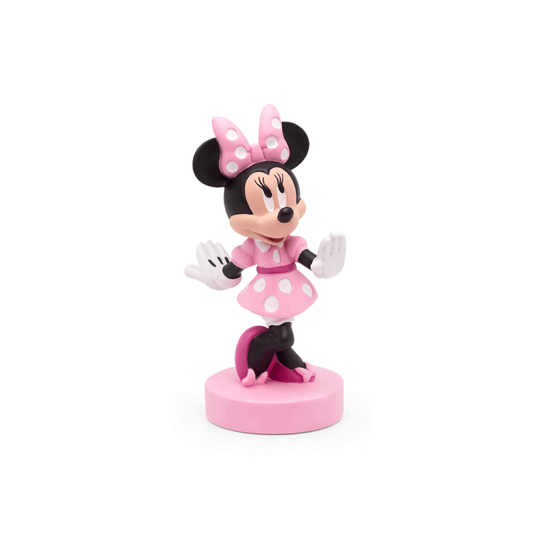 Minnie Mouse | plp image