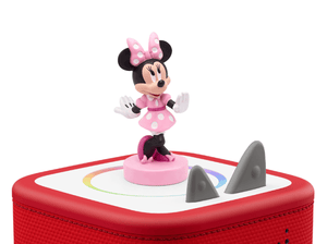 Minnie Mouse Disney Tonie I tonies® – tonies® Canada