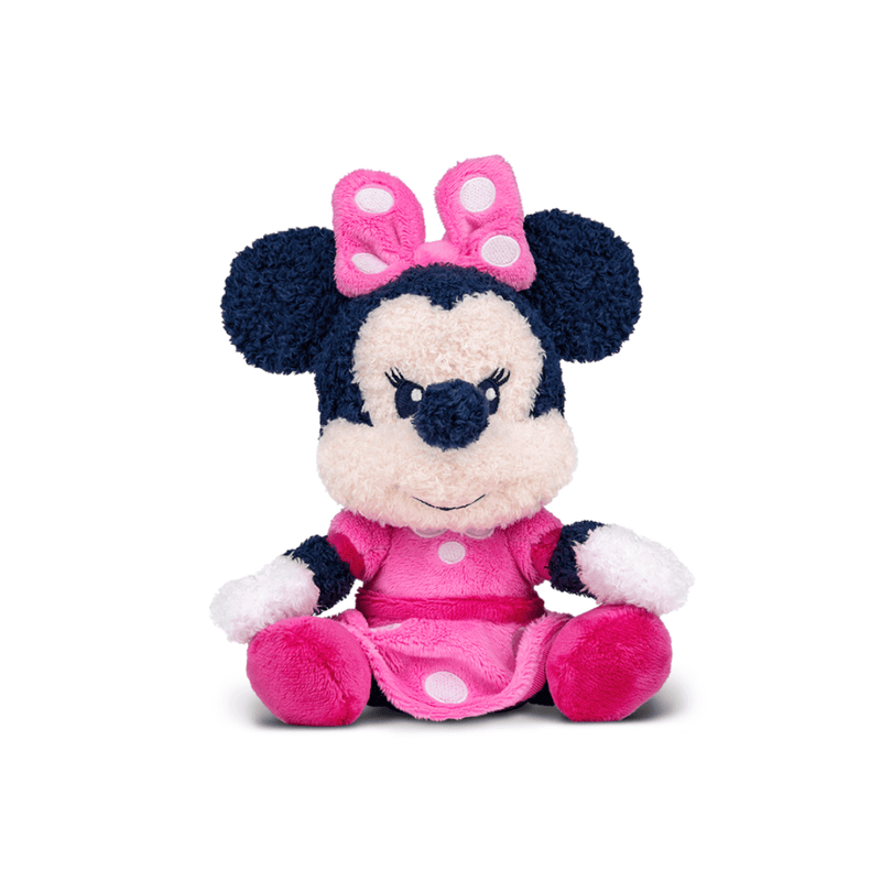 Minnie Mouse Francais | plp image