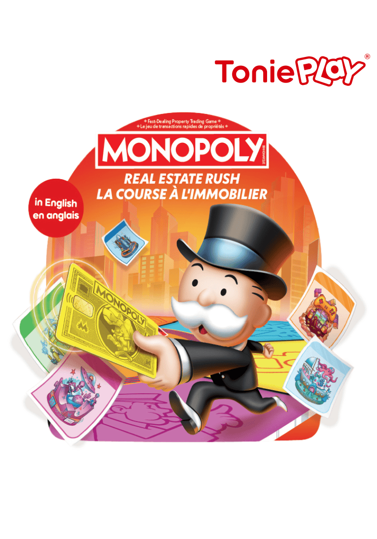 Monopoly | plp image