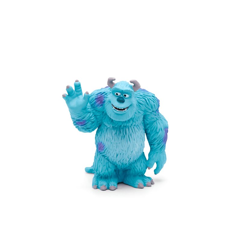 Monsters, Inc. | plp image