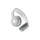 Moon Grey Bluetooth Headphones | plp image