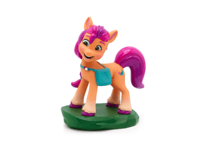 My Little Pony Tonie