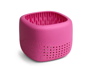 Toniebox Lite Mon Pack d'Histoires & Housse Rose Berry