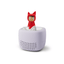 Mon Story Set et couverture Lilas Pastel