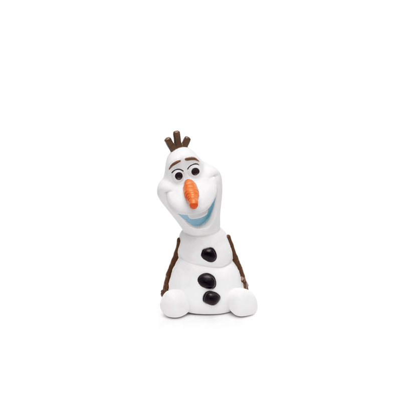 Olaf | plp image