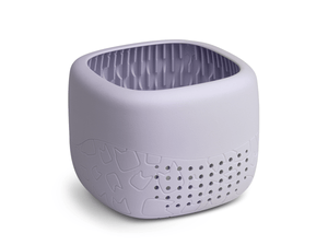 Housse Toniebox Lite : Lilas pastel