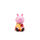 Peppa Pig | plp image