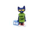 Pete the Cat Tonie