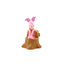 Piglet