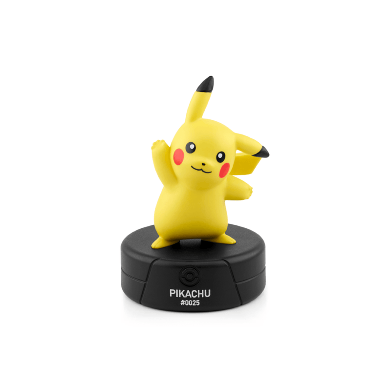 Pikachu Francais | plp image