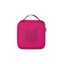 Pink Carrying Case