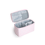 Pink Carrying Case