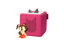 Pink Toniebox
