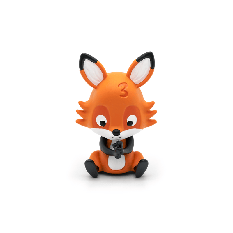 Pour Apprendre Francais | plp image