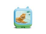 Animal world precious pets audio figurine for the Toniebox, which plays audio content