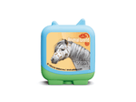 Animal world precious pets audio figurine for the Toniebox, which plays audio content