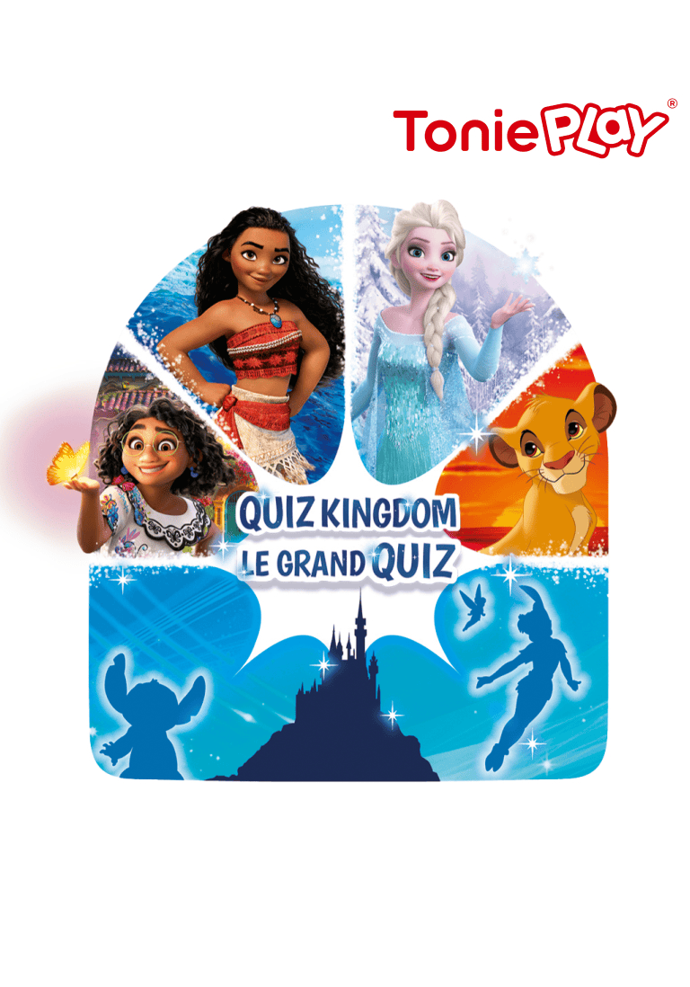 Quiz Kingdom | plp image