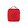 Red Carrying Case | plp image
