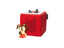 Red Toniebox