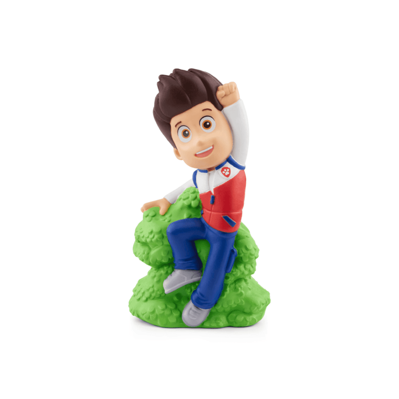 Ryder | plp image