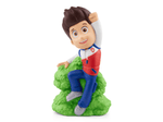 PAW Patrol: Ryder Tonie