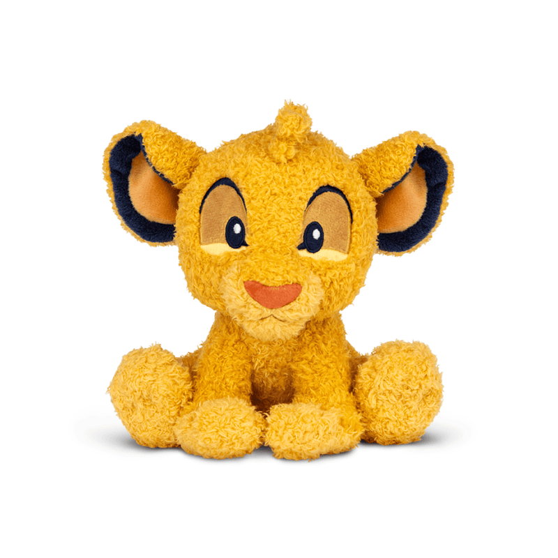 Simba Francais | plp image