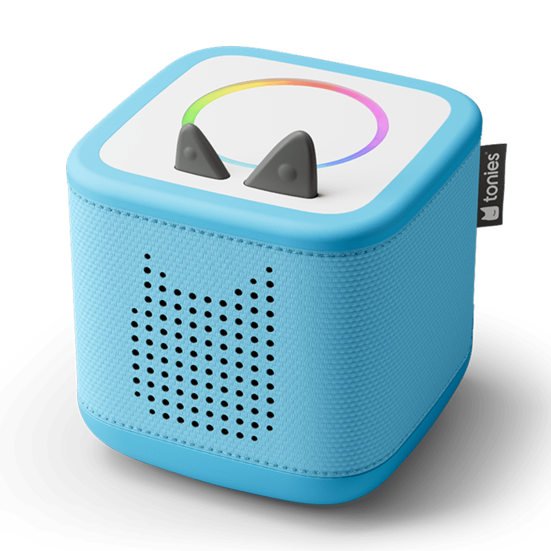Sky Blue | bundle