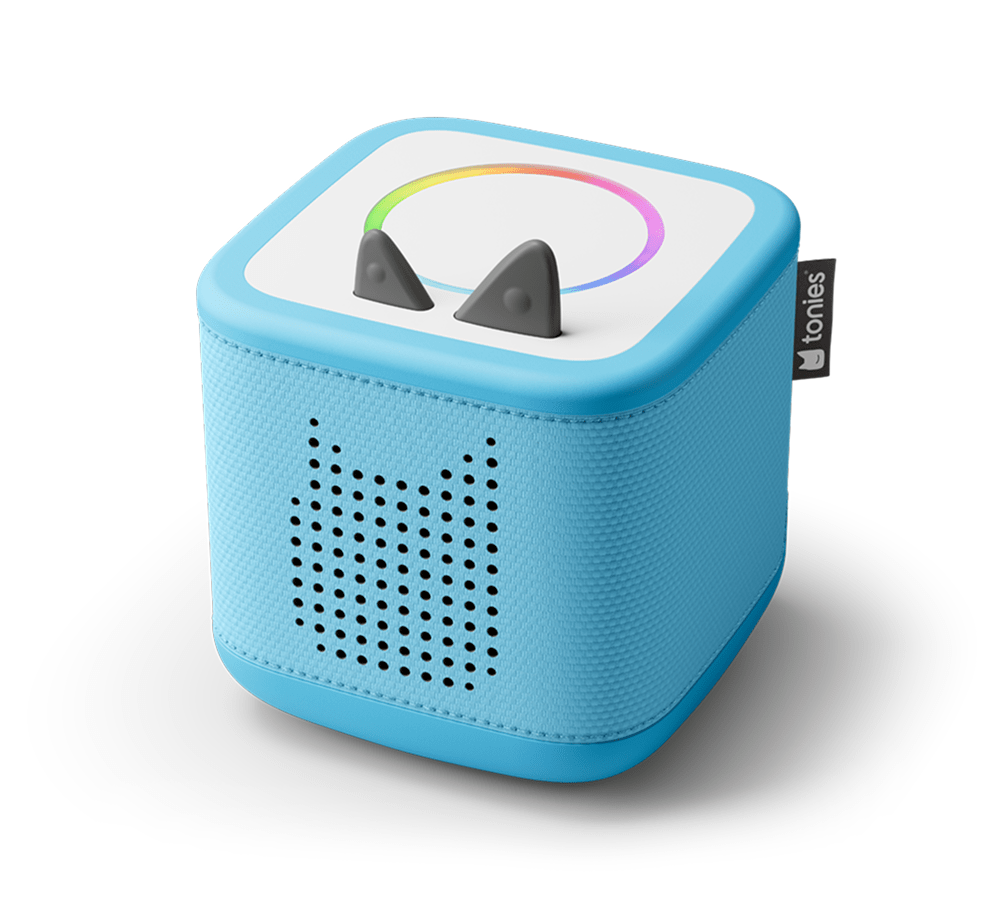 Sky-Blue-11002426-TB2Hero1.png