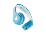 tonies® blue bluetooth headphones for kids