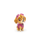 Skye | plp image