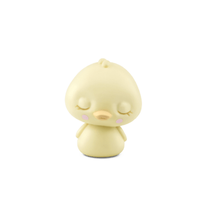 Sleepy Duck: A Sound Journey Through the Forest Tonie