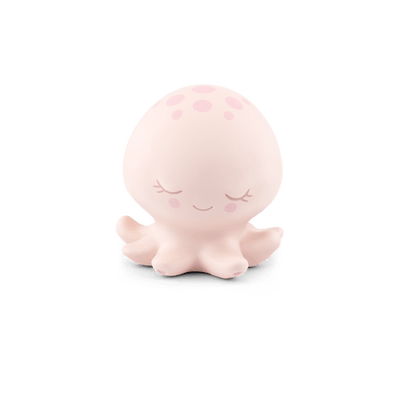 Sleepy Octopus: Bedtime Story from the Ocean Tonie