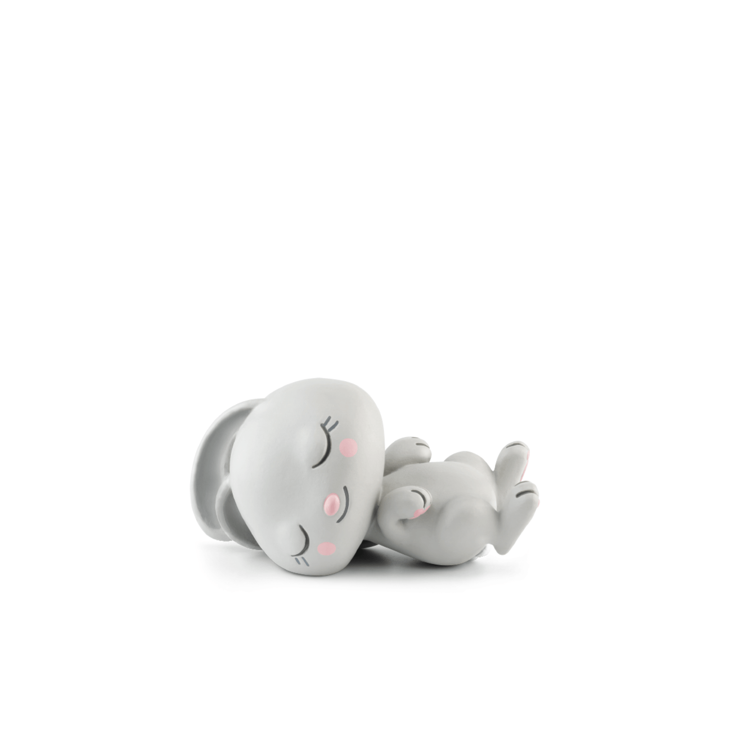 Sleepy Rabbit Tonie | tonies® – tonies® Canada