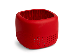 Toniebox Lite Sleepy Set et Housse Rouge Crépuscule