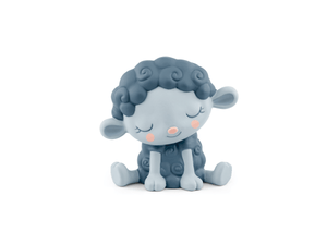 Sleepy Sheep: Lullabies from the Meadow Tonie