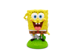 SpongeBob SquarePants Tonie