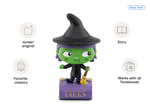 Favorite Tales Spooky Tales Tonie audio figurine, inspiring audio journeys and imaginative play